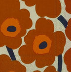 Serviette | Marimekko