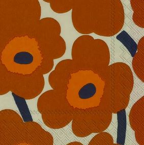 Serviette | Marimekko