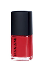 Hanami Nail Polish