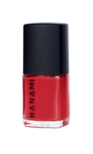 Hanami Nail Polish