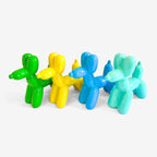 Jellybean Mini Balloon Dog
