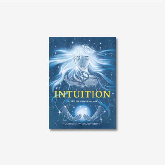 Intuition Cards