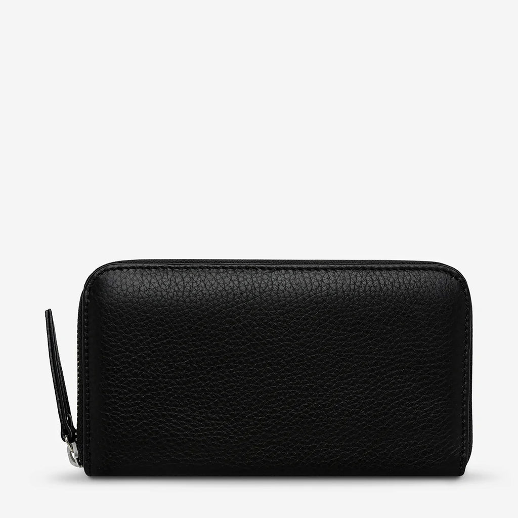 Yet to Come Wallet