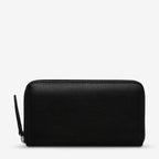 Yet to Come Wallet