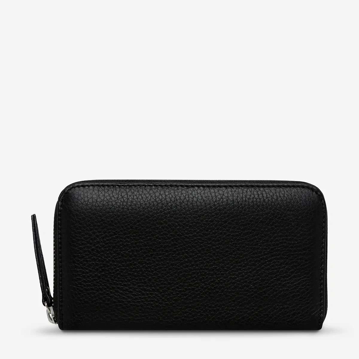 Yet to Come Wallet
