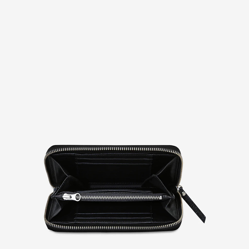 Yet to Come Wallet