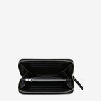 Yet to Come Wallet