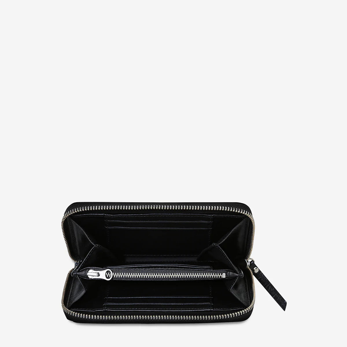 Yet to Come Wallet