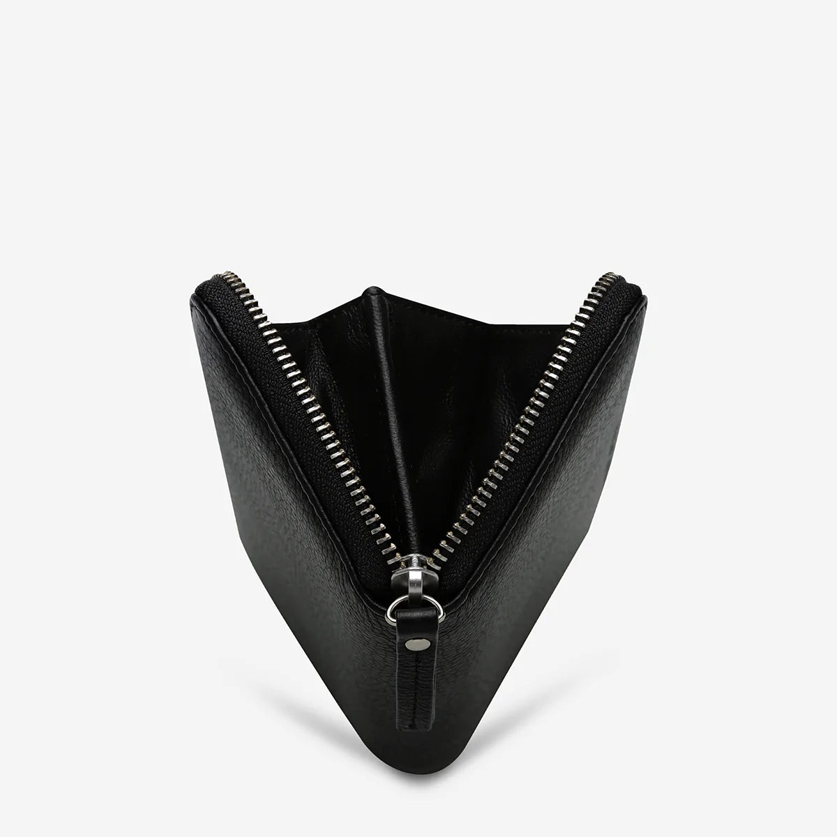 Yet to Come Wallet
