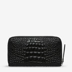 Yet to Come Wallet