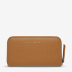 Yet to Come Wallet