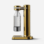 Carbonator 3 | Gold