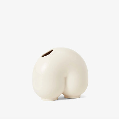 Kirby Vase Enny