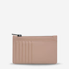Avoiding Things Wallet