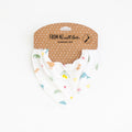 Bib | Kiwiana