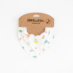 Bib | Kiwiana