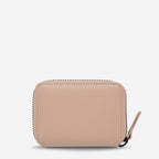 Wayward Wallet