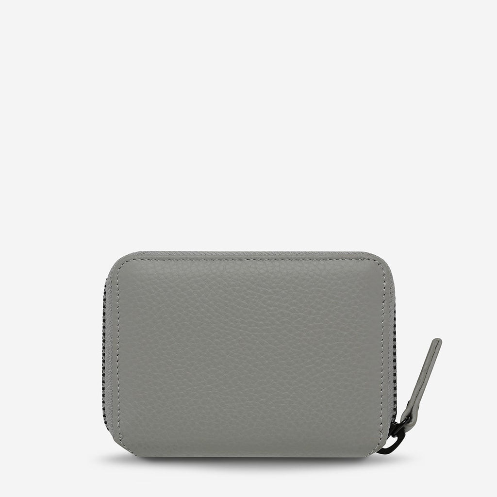 Wayward Wallet