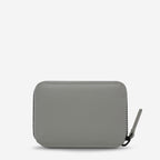 Wayward Wallet