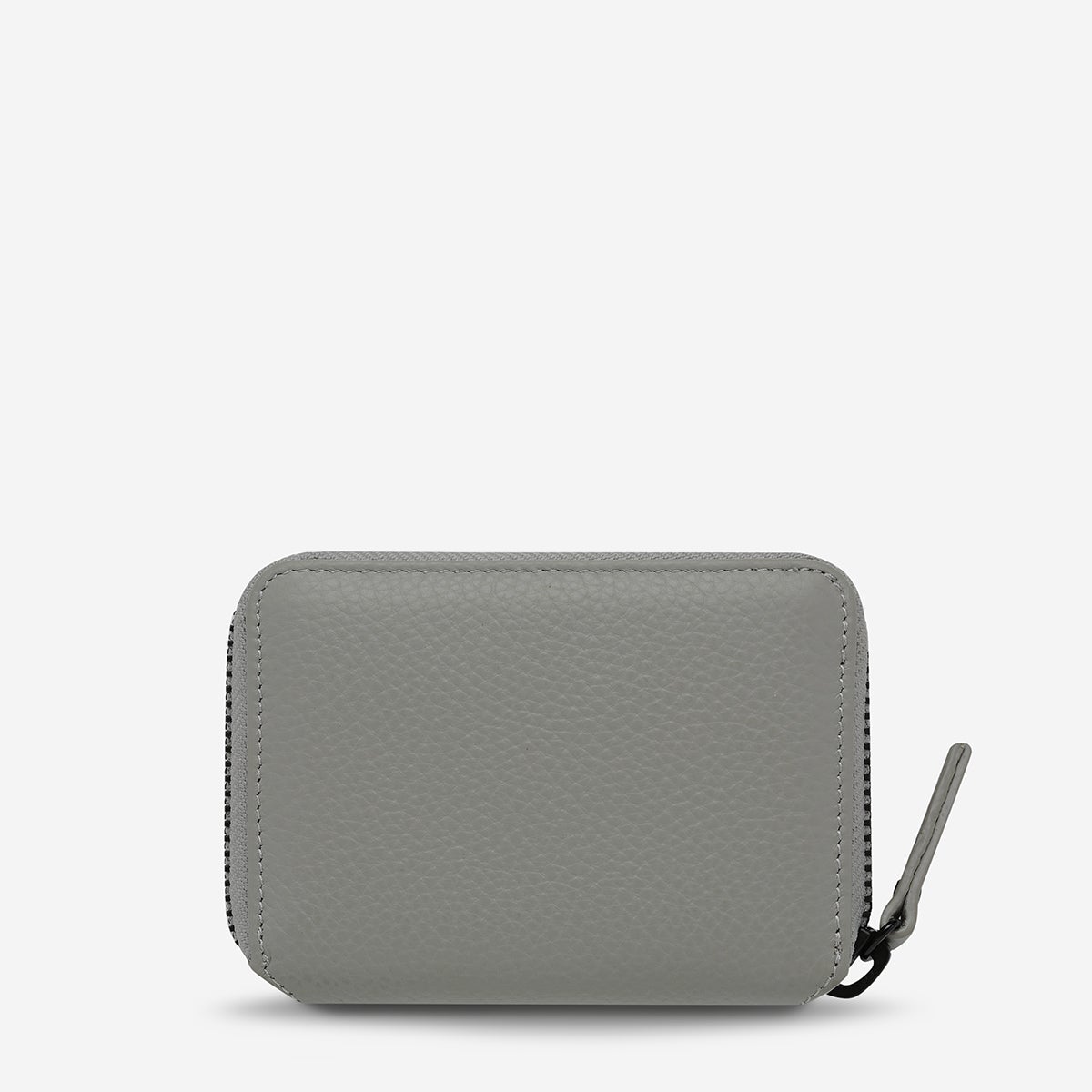 Wayward Wallet