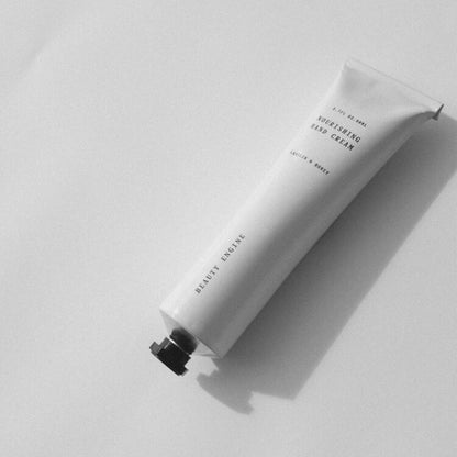 Nourishing Hand Cream