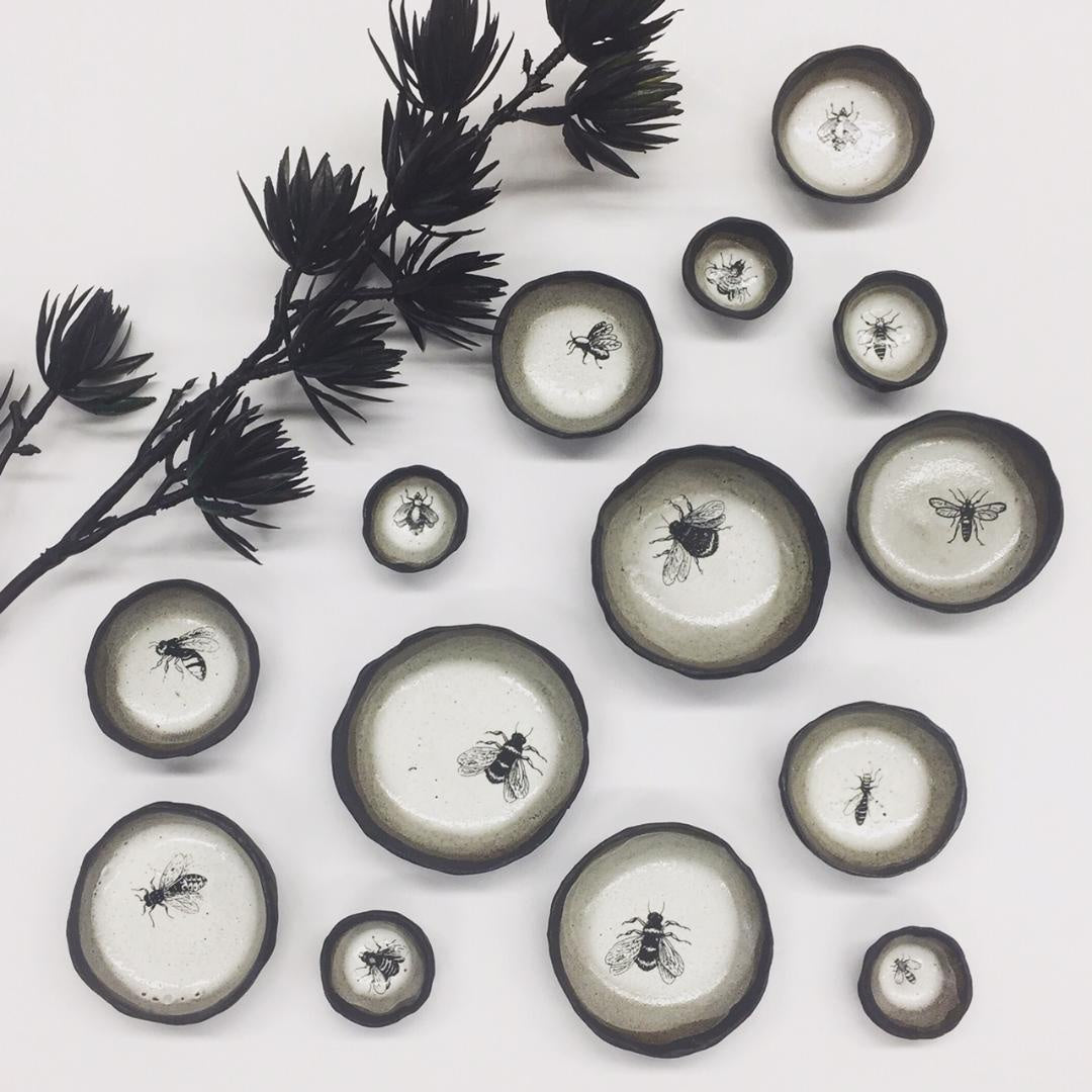 Bee Bowl