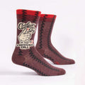 Mens Socks | Coolest Guy