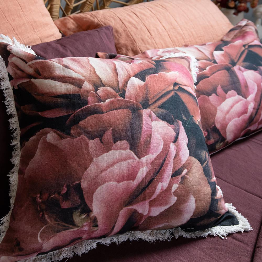 Petals Pillowcase