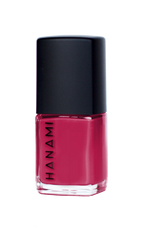 Hanami Nail Polish