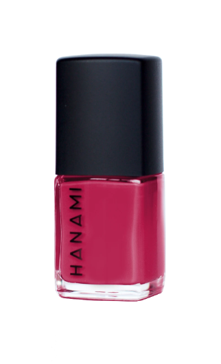 Hanami Nail Polish