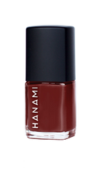 Hanami Nail Polish