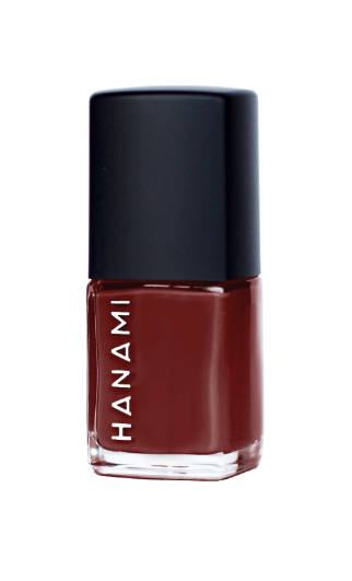 Hanami Nail Polish