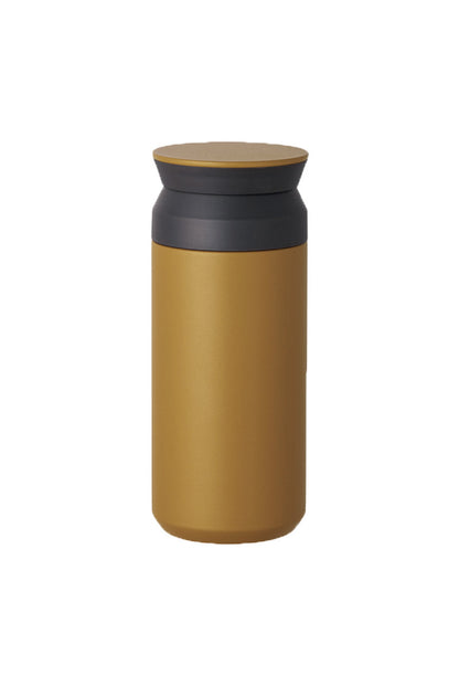 Kinto Travel Tumbler in Coyote