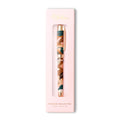 Muse Roller Pen