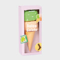 Dolce Gelato Socks