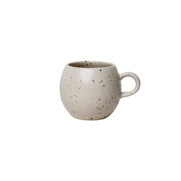 Ceramic Mug - Speckle