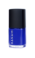 Hanami Nail Polish
