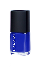 Hanami Nail Polish
