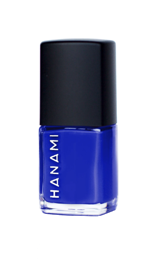 Hanami Nail Polish