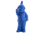 Pop Gnome w Finger | + colours