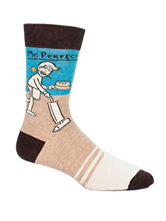 Mens Socks | Mr Perfect