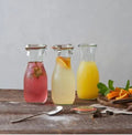 Juice Jar 530ml