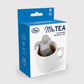 Tea Infuser | Mr Tea