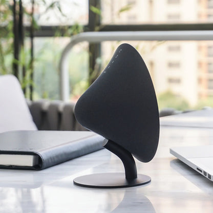 Mini Halo One | Black