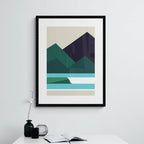 Kaikoura