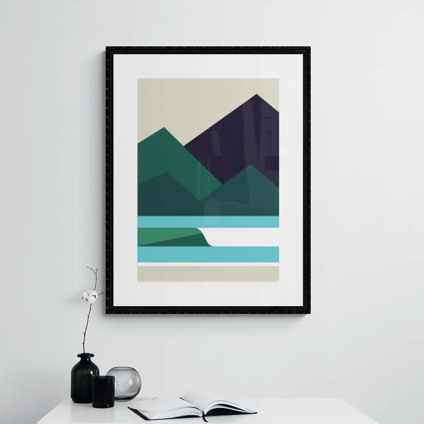 Kaikoura
