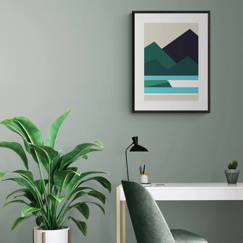 Kaikoura