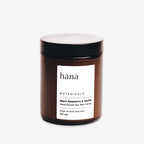 Botanical Candle