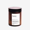 Botanical Candle