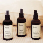 Linen Spray 100ml